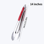14 inches