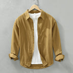 Khaki 1 / L - fits 62-72kg