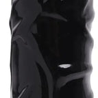 Dildo C