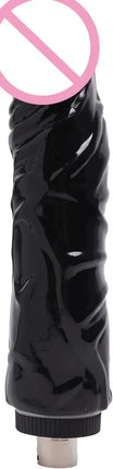 A1 Automatic Sex Machine with Dildo Attachments Remote Control Love Machine Thrusting Bondage Sex Toys for Men and Women Couple