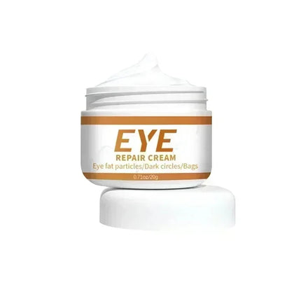 25HOT Generation-2 Paste Says Goodbye To Your Troubled In 7 Days