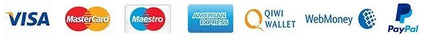 JJLBRO PENIS XXL GEL Rhino Massage Cream Men Male Penis Enlargement Cream Penis Enlargement and Thickening - DILDO