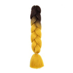 B38 / 24inches / 1Pcs/Lot