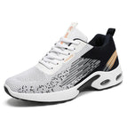 Black / 47