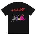 M929-19-black / XXXL