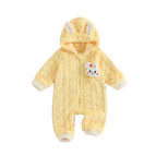 Yellow / 12M