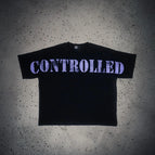 CIT015 / US Size M
