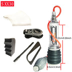 X30 Xtreme