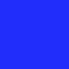 Blue / One Size / China Mainland