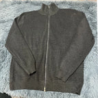 dark gray / L