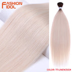 TT-LINEN(50) / 26inch-66cm-130g