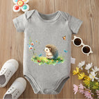 20260211127-Grey / 0-3M