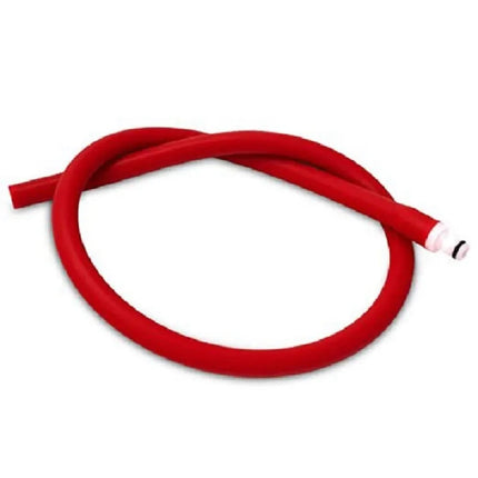 Manual Penis Vacuum Pump with Gauge, Acrylic Male Enlargement Extender Trainer, Masturbation Pump Adult Sex Toy Set for Men