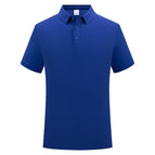 Royal Blue / M
