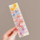 10pcs-01 / Other