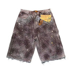 Gray / XL
