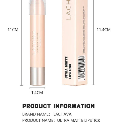 Matte Finish Waterproof Lip Liner 8 Colors Long Lasting Lip Pencil Contour Pen Sexy Red Tint For Perfect Lip Makeup