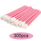 pink handle-300