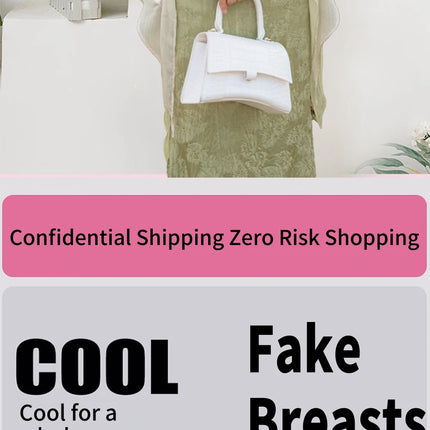 Silicone Crossdressing Boobs Fake Silicone Breast Forms Huge Boob B/C/D/F/G Cup Transgender Drag Queen Shemale Cosplay