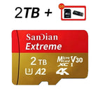 2TB 1