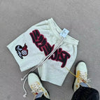 KDWW113 / XL