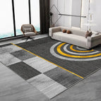 FSJR17 / 120x200cm 47x79inch