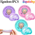 Random 1PCS