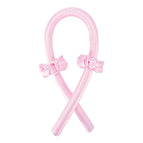 Pink no Clip / China Mainland
