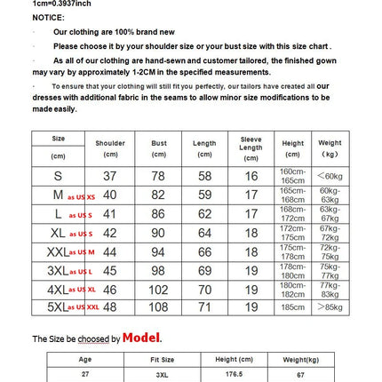 2026 MRMT Brand New Men T Shirt 10 Colors Fitness Mens T-Shirts V Neck Man T-Shirt For Male Clothing Tshirts S-5XL Tops Tees