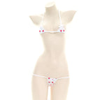 Style2 Set / One Size