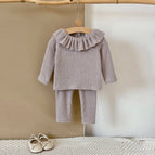 PURPLE / 2-3Y