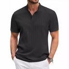 Black / XXXL