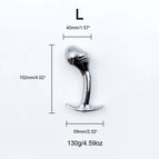 L
