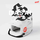Helmet no Robot 2