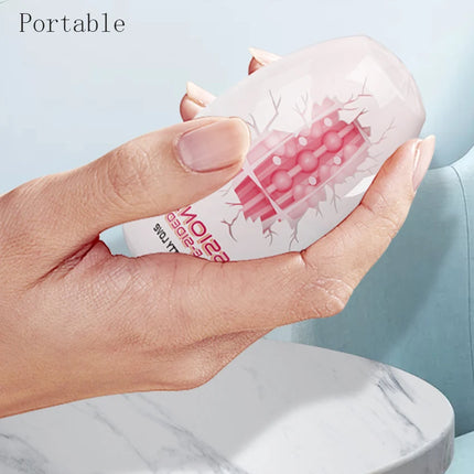 Silicone Pocket Pussy Sex Toy for Men Masturbation Cup Blowjob Male Masturbator Sex Egg Usable Solo Play Toys For Adults 18