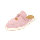 Pink / 39 / China Mainland