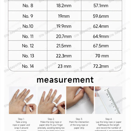 Call ID Reminder Smart Ring Display Screen and Touch,Tasbih Counter,Health Manager,5ATM Waterproof Multiple Sport Mode Men Women