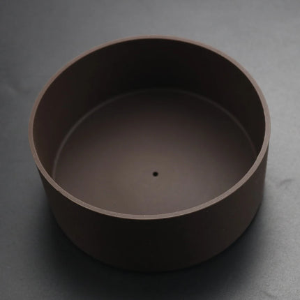 1pc 9.5cm For Better Life Soft Silicone Cup Bottom Sheath Protector Sleeve For Glass Water Tea Bottle Anti Damage Accessories
