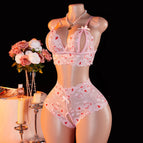 TZ12-PINK / XL / One Size