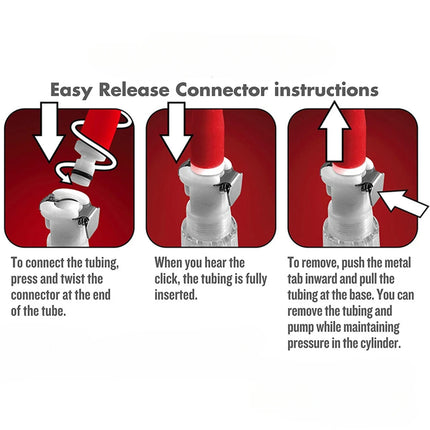 Female Sucker Cup Accessories Vacuum Pump Clitoris Stimulator Pumps Nipple Clit Stimulator Orgasm Massage Breast Enlargement Cup