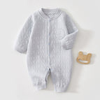 H / 80cm(9-12M)