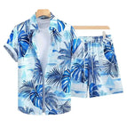 1BFZFZFZ124 / XL