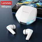 GM2 Plus White