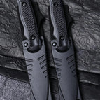 2pcs