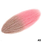 A5 / 20inches-50cm / 3Pcs/Lot