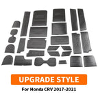 Upgrade Black 26Pcs / ≥25