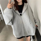 Light Grey / XXXL