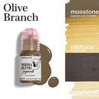 Olive Branch