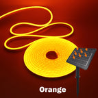 Orange / 10M