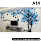 A14